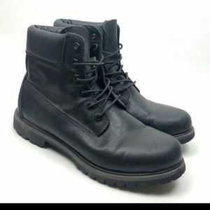 sears botas timberland